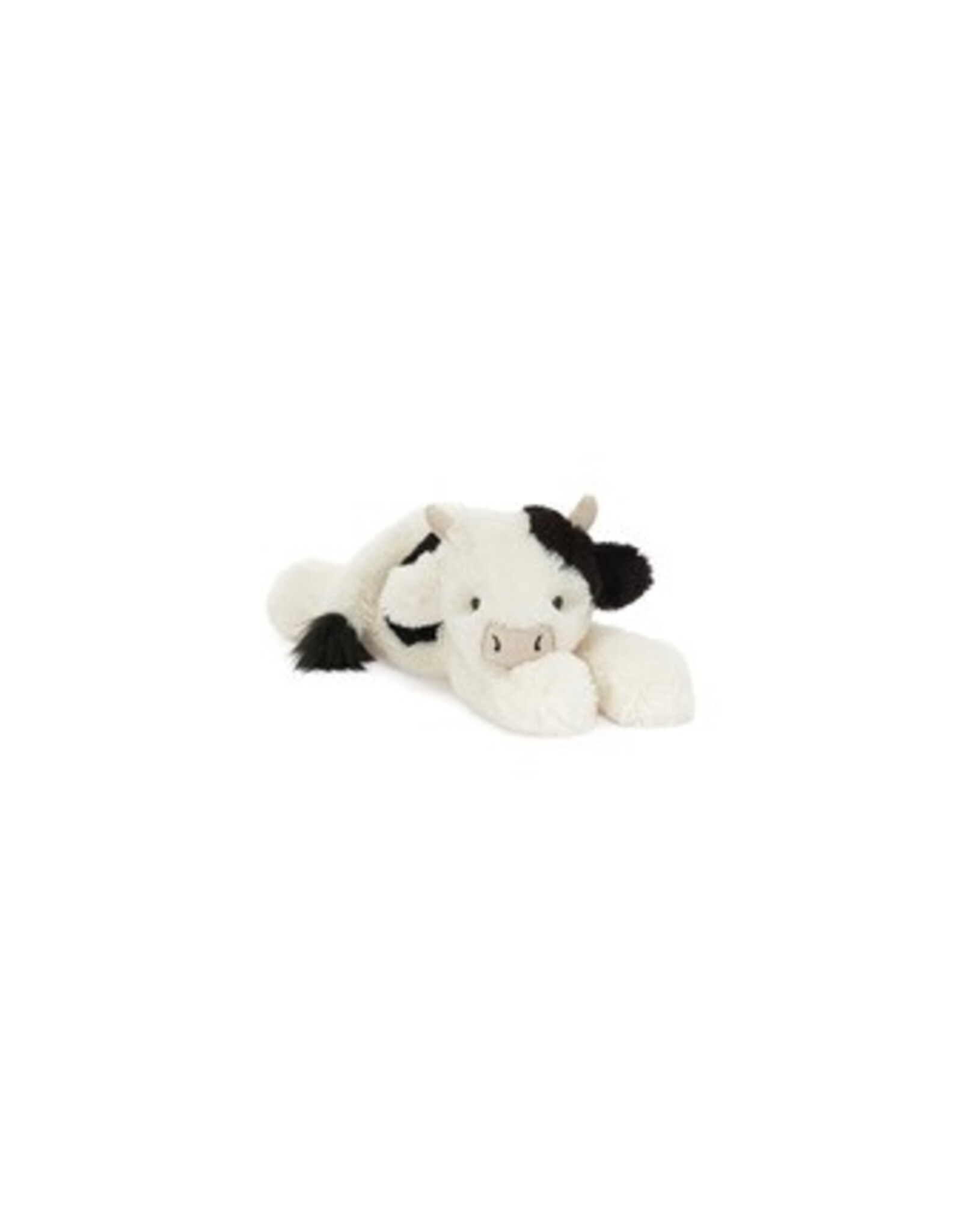 Jellycat Smudge Cow