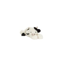 Jellycat Smudge Cow