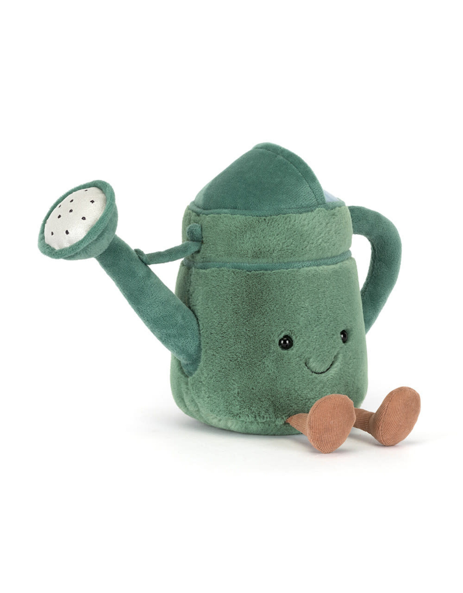Jellycat Amuseables Watering Can