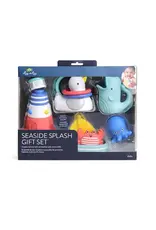 Itzy Ritzy Seaside Splash Gift Set