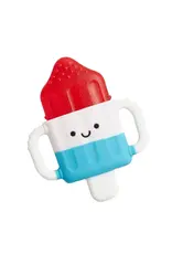 Itzy Ritzy Itzy Cool Teether