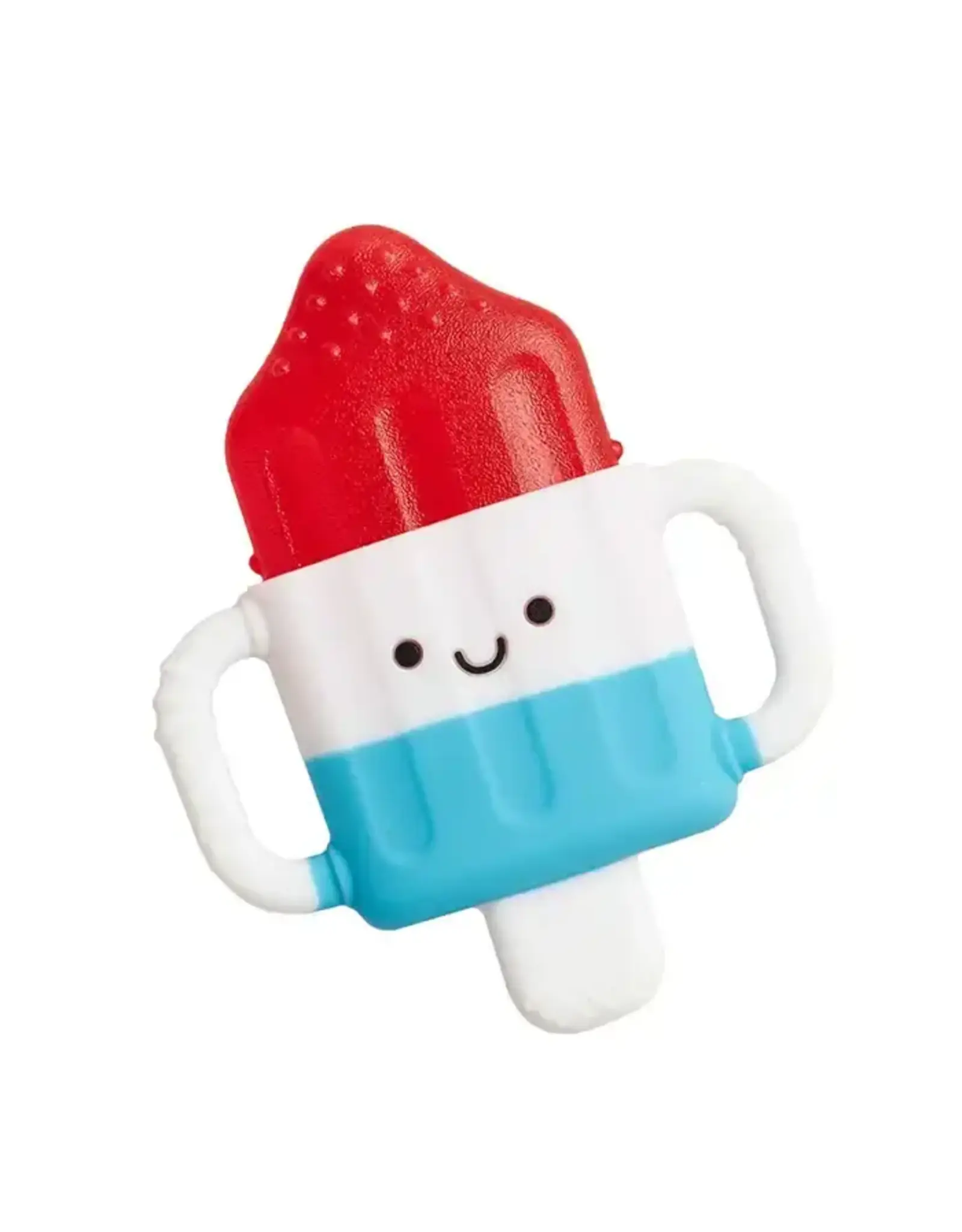 Itzy Ritzy Itzy Cool Teether