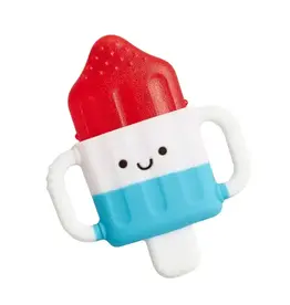 Itzy Ritzy Itzy Cool Teether