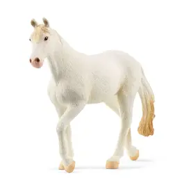 Schleich Camarillo Mare