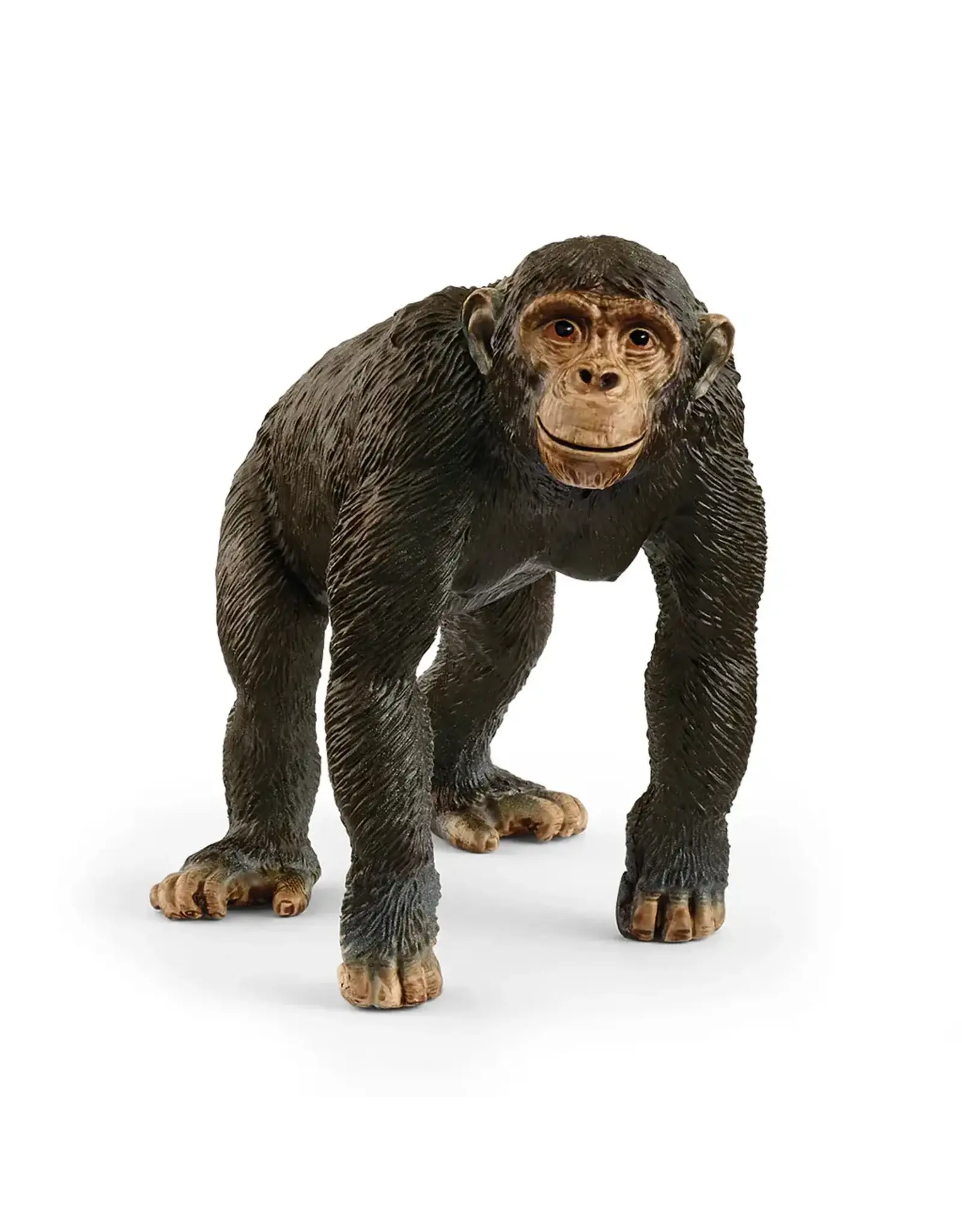 Schleich Chimpanzee