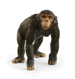 Schleich Chimpanzee
