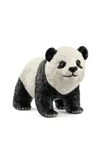 Schleich Giant Panda Cub