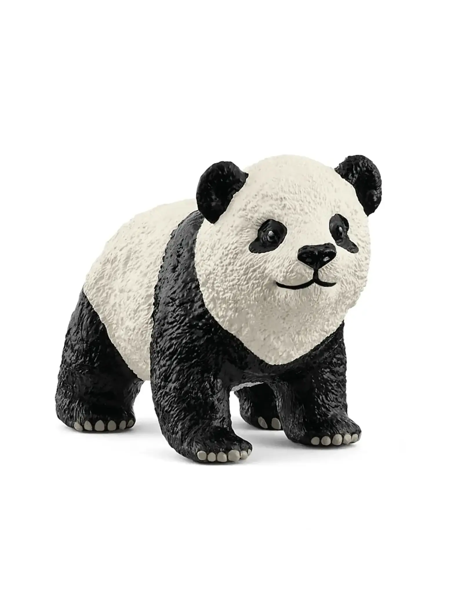 Schleich Giant Panda Cub