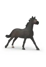 Schleich English Thoroughbred Mare
