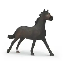 Schleich English Thoroughbred Mare
