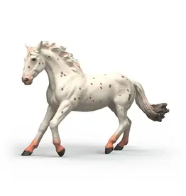 Schleich Knabstrupper Mare