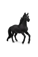 Schleich Lusitano Stallion