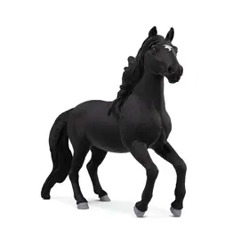 Schleich Lusitano Stallion