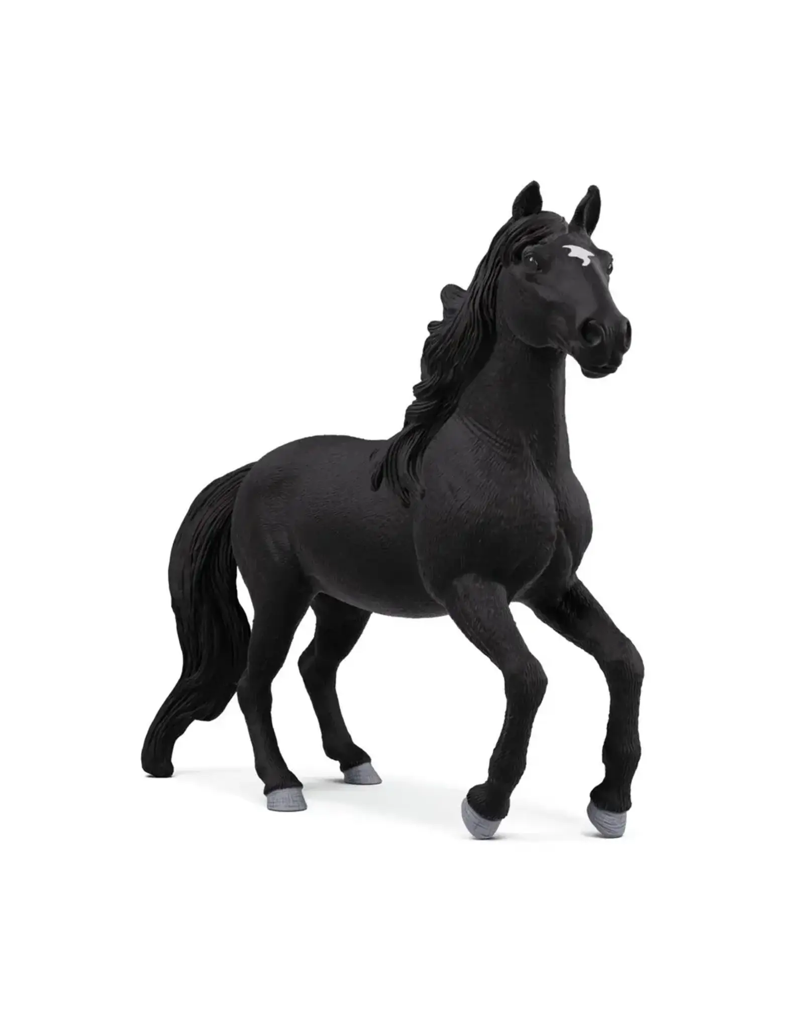 Schleich Lusitano Stallion