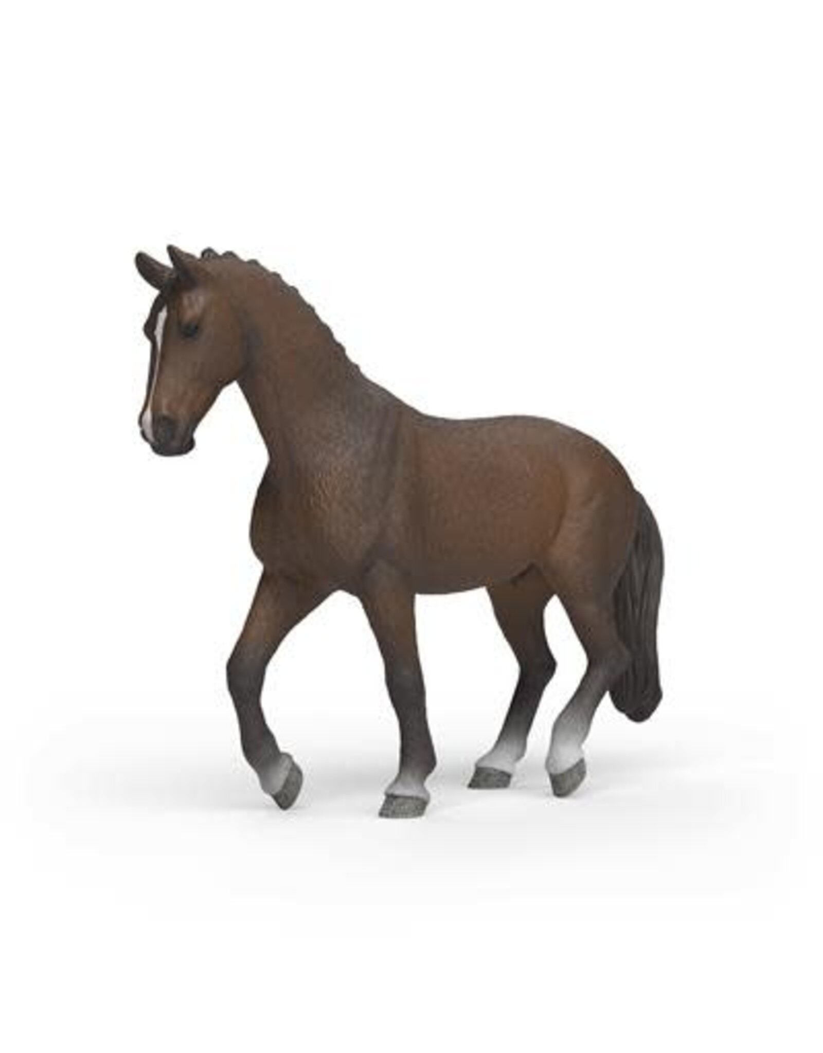 Schleich KWPN Gelding