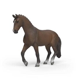 Schleich KWPN Gelding