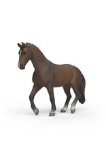 Schleich KWPN Gelding