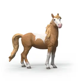 Schleich Mustang Mare