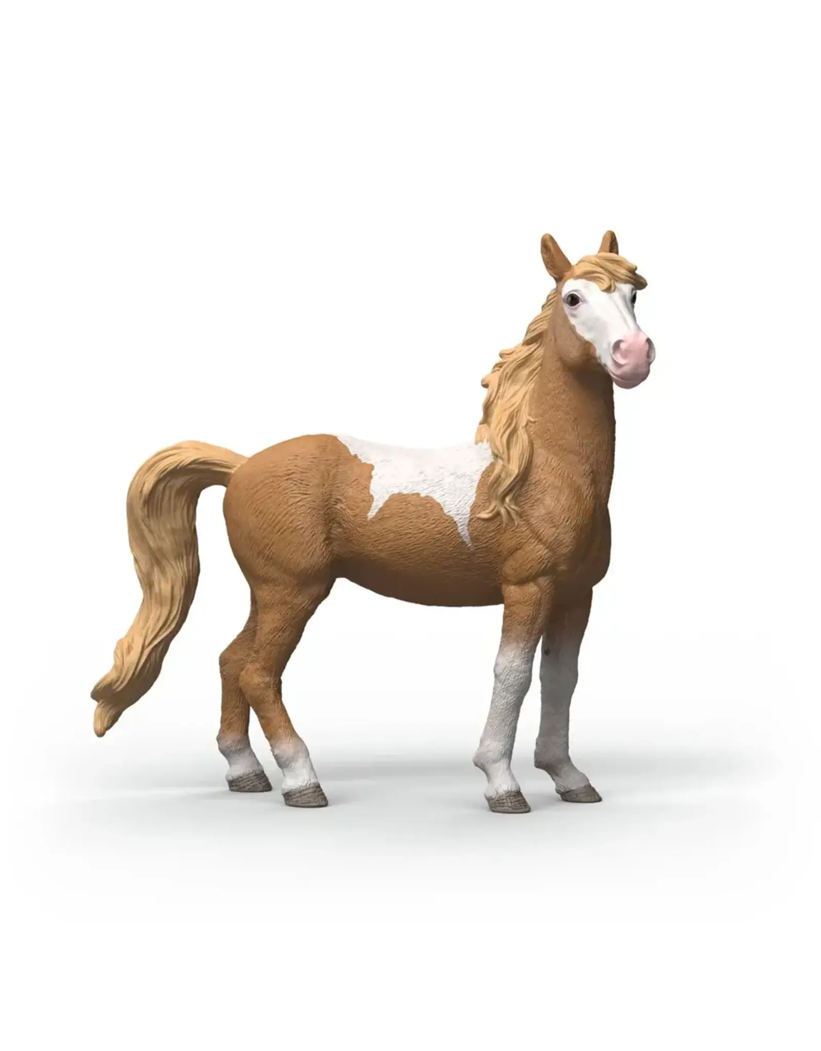 Schleich Mustang Mare