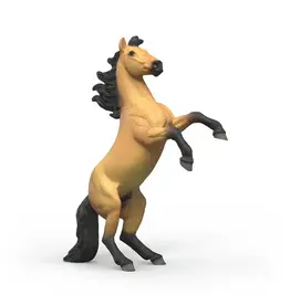 Schleich Mustang Stallion
