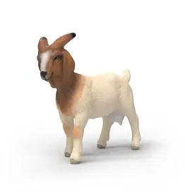 Schleich Boer Goat