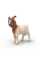 Schleich Boer Goat