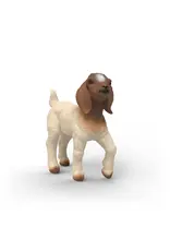 Schleich Boer Goat Kid