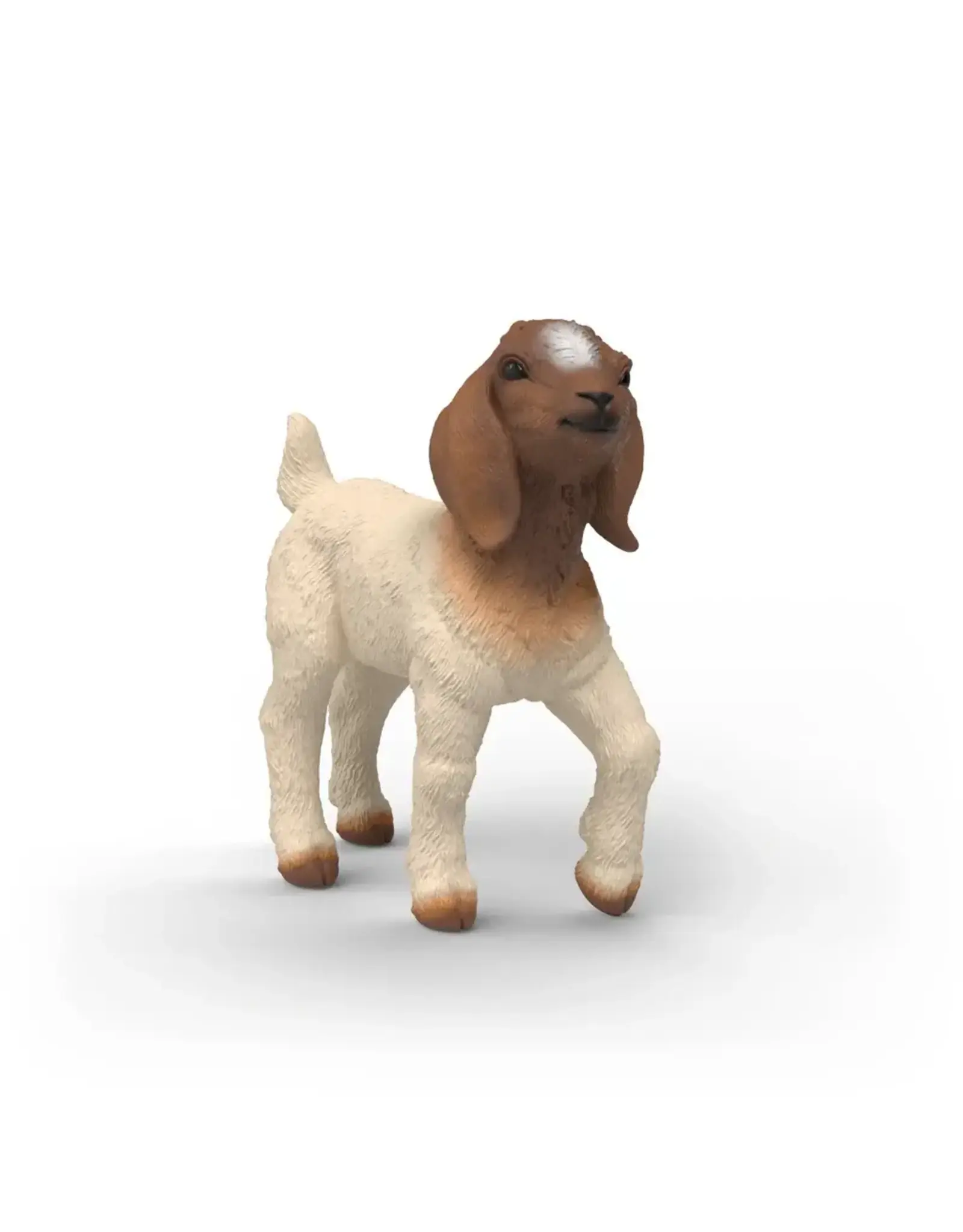 Schleich Boer Goat Kid