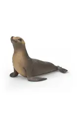 Schleich Sea Lion