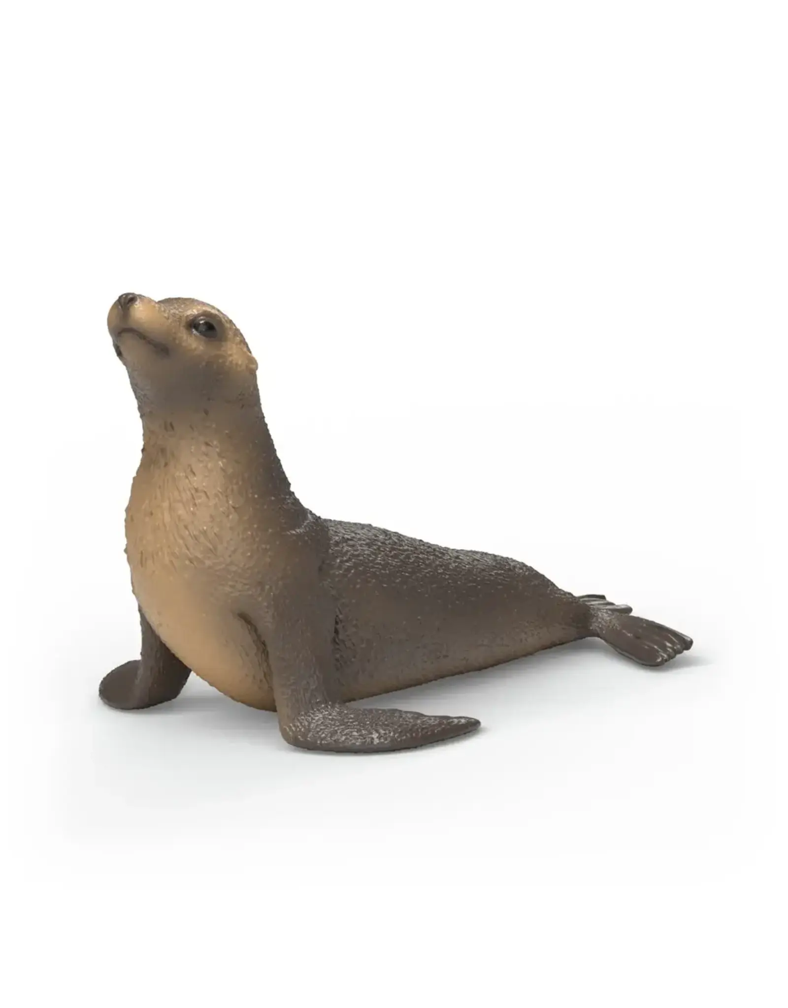Schleich Sea Lion