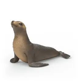 Schleich Sea Lion