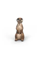 Schleich Meerkat