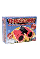 Schylling Binoculars