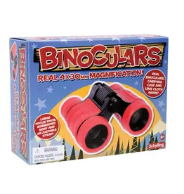 Schylling Binoculars