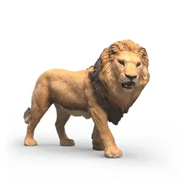 Schleich African Lion