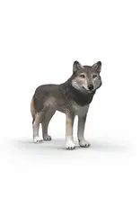 Schleich American Wolf