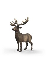 Schleich Elk