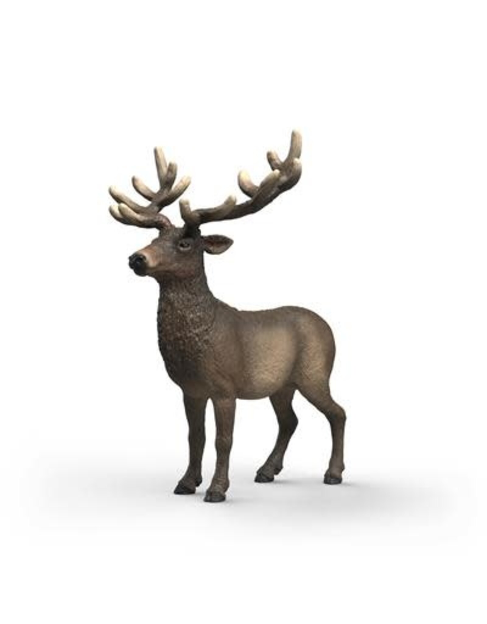Schleich Elk