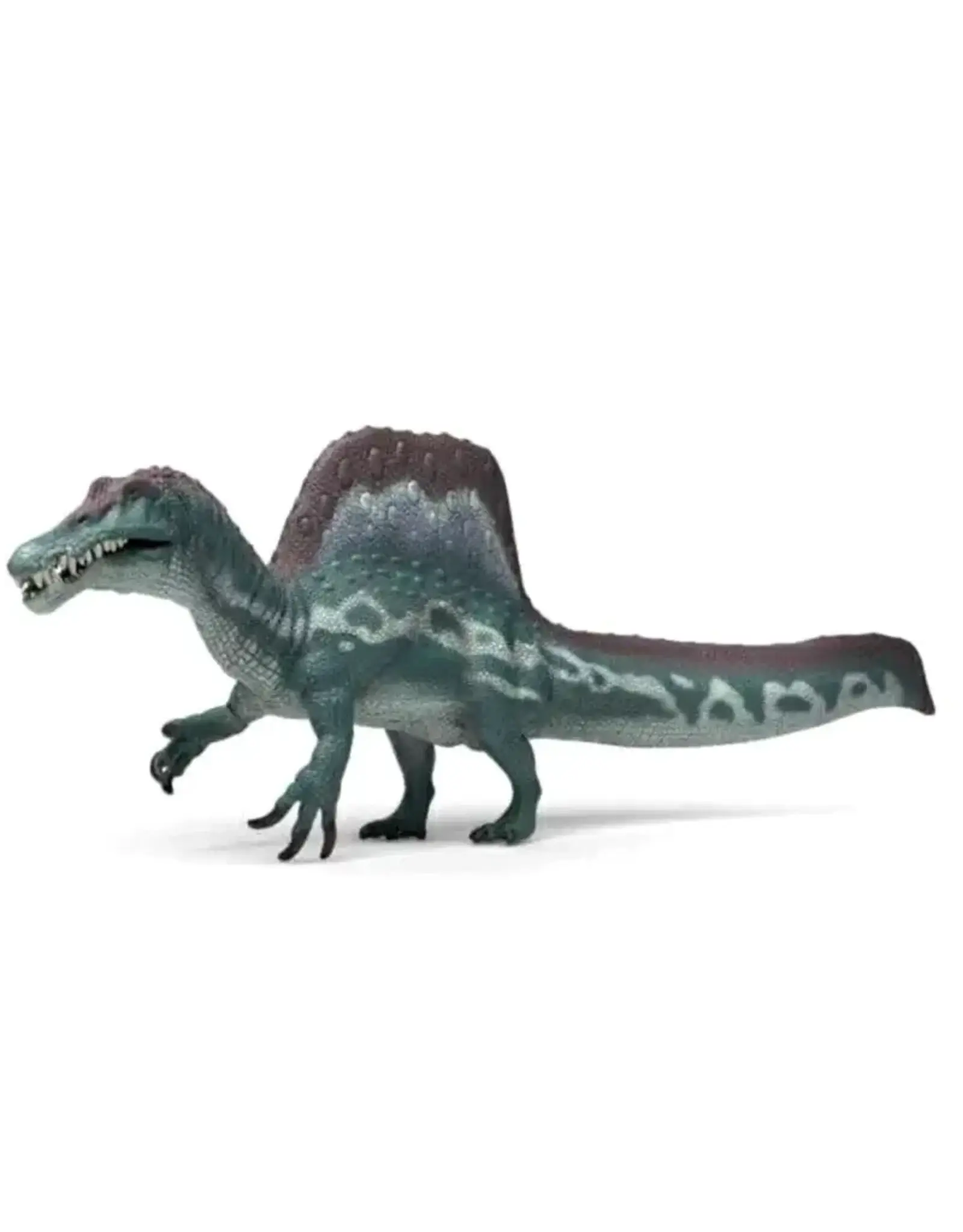 Schleich Spinosaurus