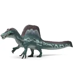 Schleich Spinosaurus