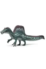Schleich Spinosaurus