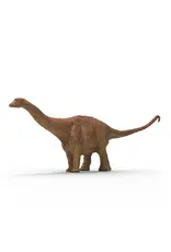 Schleich Brontosaurus