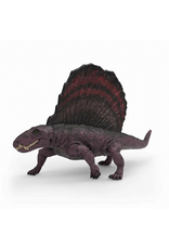 Schleich Dimetrodon