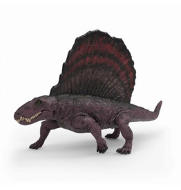 Schleich Dimetrodon
