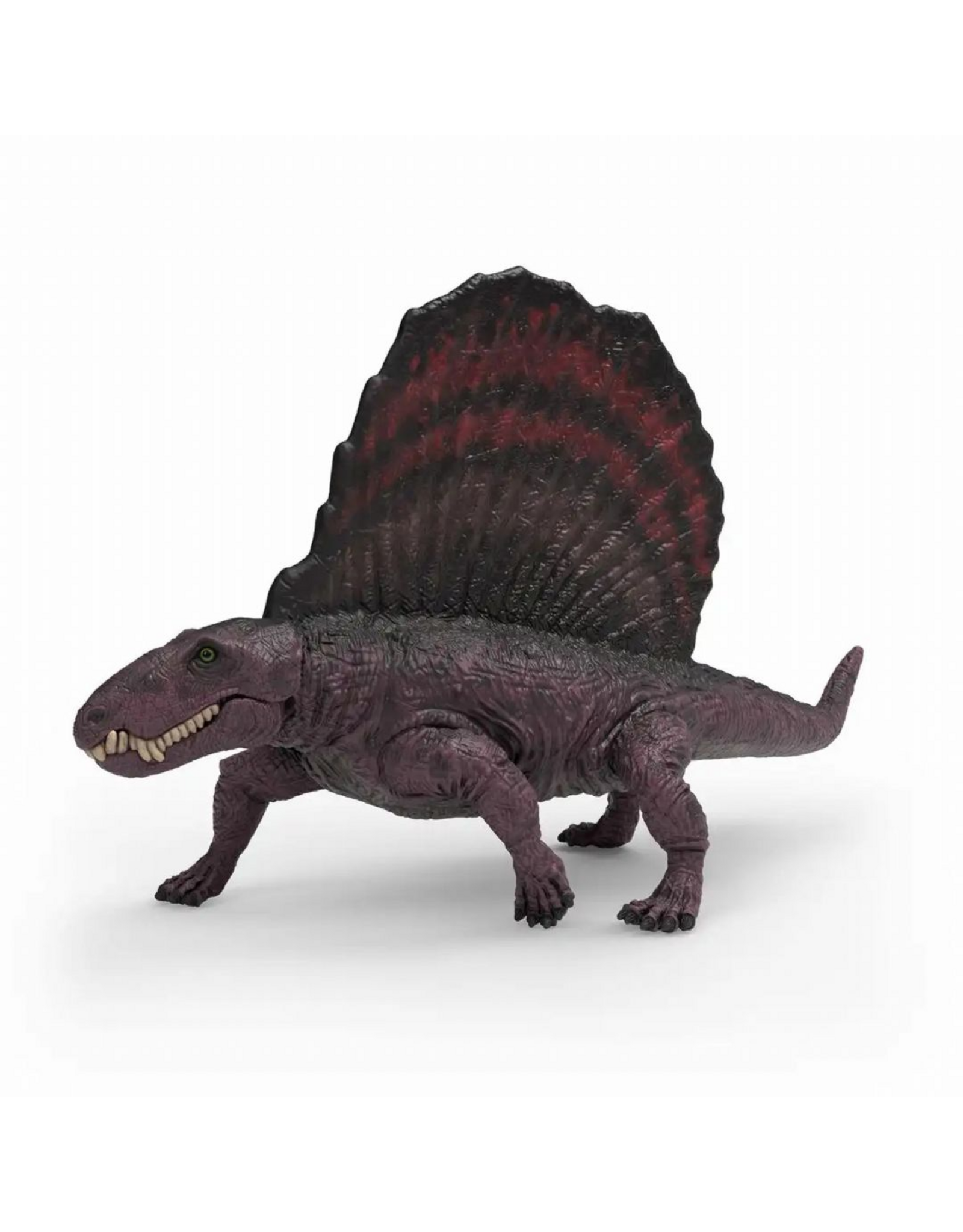 Schleich Dimetrodon