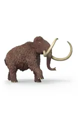Schleich Mammoth