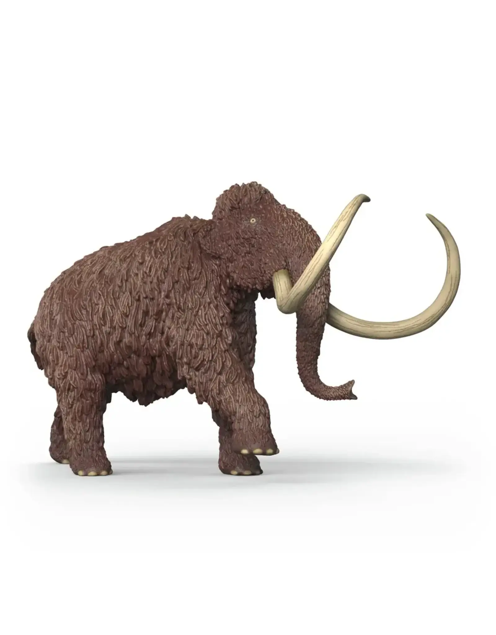 Schleich Mammoth