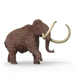 Schleich Mammoth