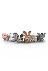 Schleich Gravity Feed Mini Mates