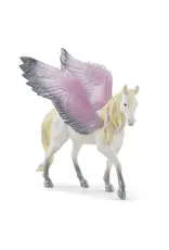 Schleich Sunrise Pegasus